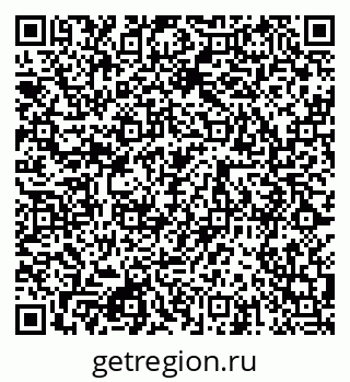 79080943960