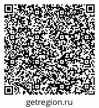 79080943961
