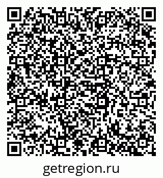 79080943962