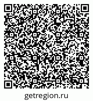 79080943963