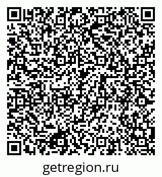 79080943965