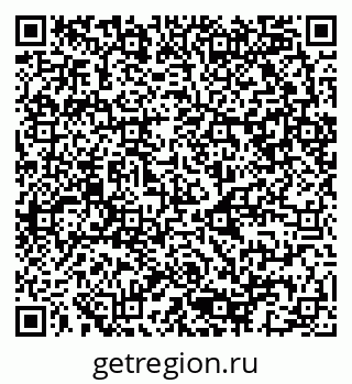 79080943969