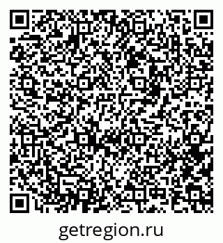 79080943972