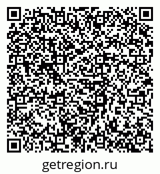 79080943973