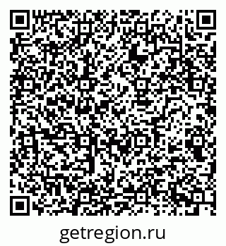 79080943974
