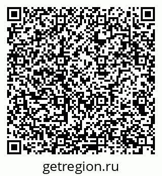 79080943976