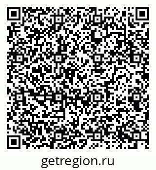 79080943978