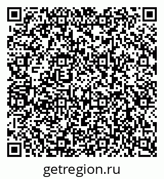 79080943979