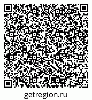 79080943980