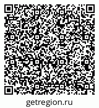 79080943983
