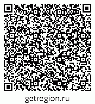 79080943987