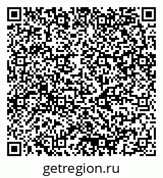79080943988