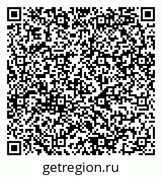 79080943989