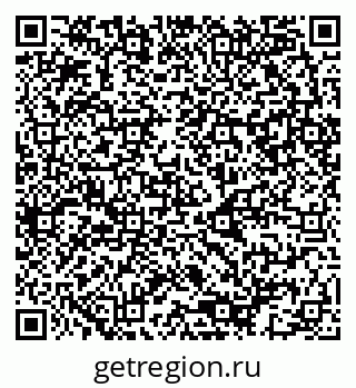 79080943990
