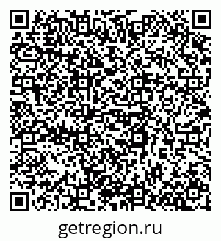 79080943991