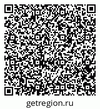79080943996