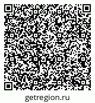 79080943999