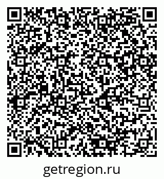 79080944001