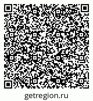 79080944002