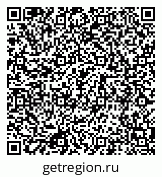 79080944003