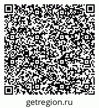 79080944005