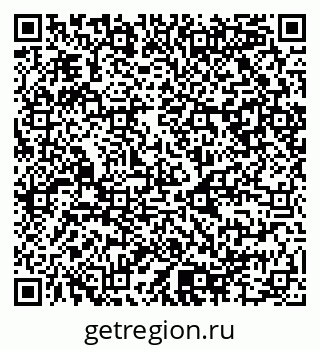 79080944006