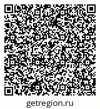 79080944011
