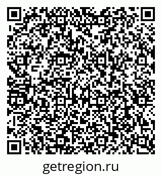 79080944012