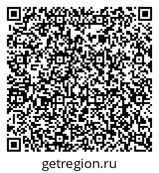 79080944013
