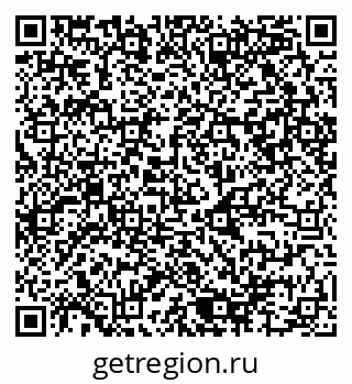 79080944017