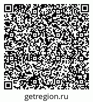 79080944018