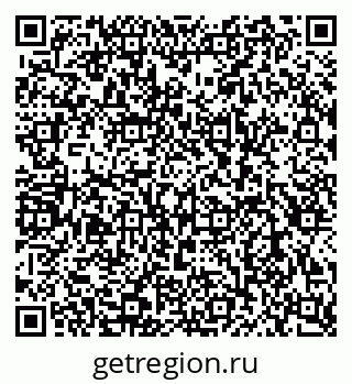 79080944020