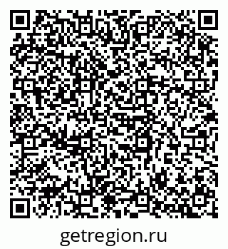 79080944021