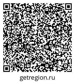 79080944023