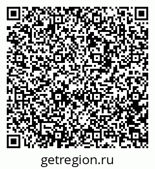 79080944026