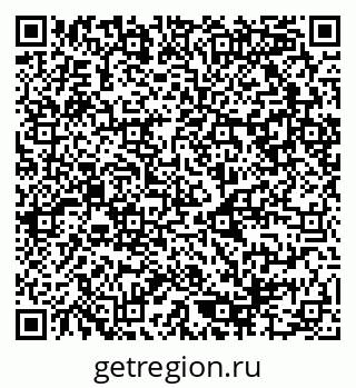 79080944030