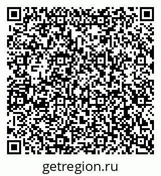 79080944035