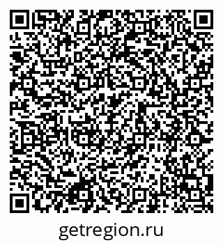 79080944037