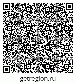 79080944040