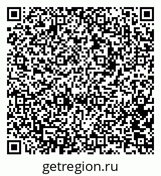 79080944043