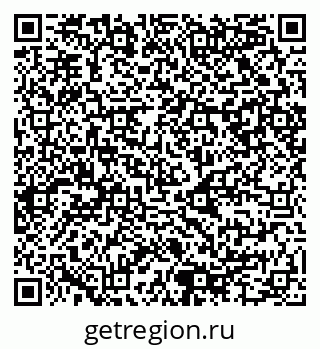 79080944044