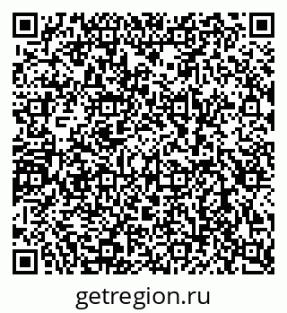 79080944045