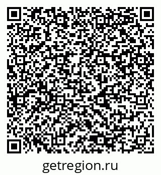 79080944047