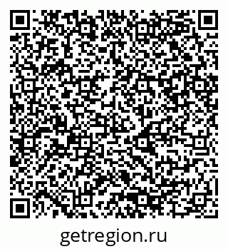 79080944048