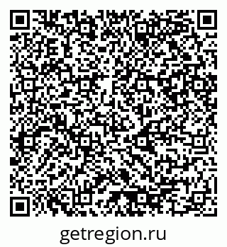 79080944051