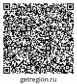 79080944052
