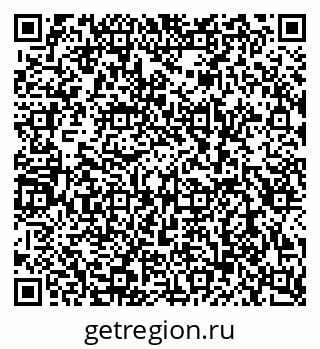 79080944053