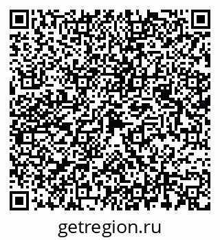 79080944054