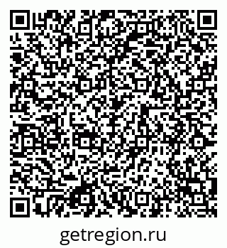 79080944056