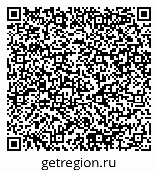 79080944058